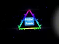Download Lagu Axel johansson -The River(Fáíźáń remix)--Fast version