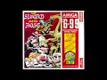 Download Lagu The SWORD and the ROSE - Amiga OST