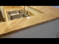 Resurfacing Almost Anything with Superior Resurfacing of Richmond VA