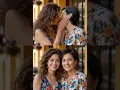 Download Lagu Brazilian Gorgeous Women in Love #lesbian #Igbtq #kiss #ytshorts #youtubeshorts #shorts