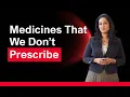 Medicines That We Don t Prescribe Dr Saloni Patwardhan TEDxChinchwad