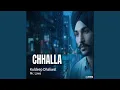 Lagu Chhalla