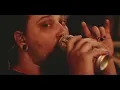 Gorepig - Bite Down (Official Music Video)