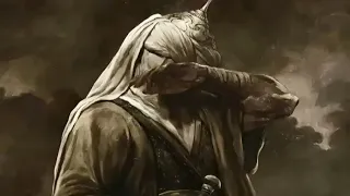 محمد اللحيدان   ادخلوا الجنة دندنها