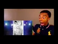 POV When you ll reading Oshi no ko Chapter 123