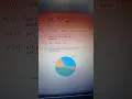 Python in Bengali