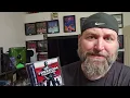 How To Create Your Own "Physical" Steam Games!