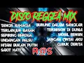 Download Lagu DISCO REGGEA MIX ||TANGIS BAHAGIA