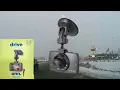 25 DRIVE ONN DASH CAM IS IT ANY GOOD