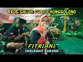 Download Lagu SHOLAWAT BURDAH VERSI REOG GALUH SURYO HONGGOLONO - FITRIANI - BEBE AUDIO