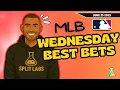 MLB Player Props Best Bets Today Wednesday June 25 Split Labs