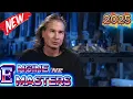 Download Lagu Engine Masters 2025 - S9 🛠️⚙️⚒️ Bellmouth Power 🛠️⚙️⚒️ NEW TO DAY Full HD 1080p
