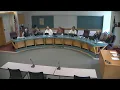 Cook County Board of Commissioners Special Meeting - 20 Jul 2026