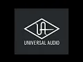 Download Lagu Universal Audio Story