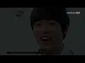 John Park & Amber(f(x)) - Airplanes (Jun 12, 2013)