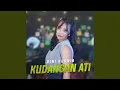 Download Lagu Kudangan Ati