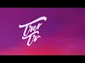 Cardi B - Pick It Up (Lyrics) ft. Selena Gomez