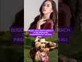 Download Lagu OH MY GOD, NAFA URBACH WAS CHEATED ON HER PARTNER 100 TIMES. #nafaurbach #shorts