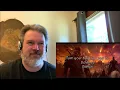 Classical Composer Reacts to And Then There Was Silence (Blind Guardian) | The Daily Doug (Ep. 170)