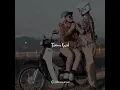 Download Lagu Tri Suaka - Terima kasih kautelah mencintaiku (Snack Video)