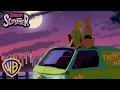 Download Lagu Lofi Scooby-Doo | FULL ALBUM | Iconic Scooby Songs – Now in Lofi @wbkids