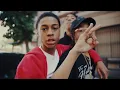 Download Lagu Notti Osama X DD Osama X Sugarhill Ddot - \