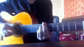                       محمد حماقي   حاجة مستخبية      دندنها