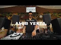 Download Lagu Amir Yekta Live at Soluna Rooftop | House Music Set @OMADARECORDS