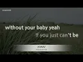 Mary J. Blige - Be Without You (Melody) (Karaoke Version)