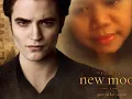 antara hitam dan putih - helen sparingga.wmv