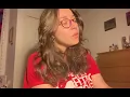 Seabird - Babeheaven (cover)