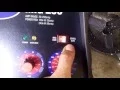 Mig 250 review