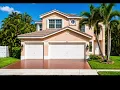 3CC FOR SALE 1802 SW 156th AVE MIRAMAR FL 33027 CONCRETE 2ND FLOOR BUYER S AGENTS WELCOME