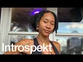 Download Lagu Tempa: Introspekt @TheLotRadio 08-29-2025