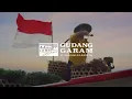 Download Lagu GUDANG GARAM TVC (Production Service Bali) - 75th Indonesia Independence - Baliprod