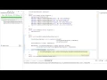 Java 8 Partitioning