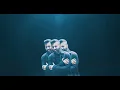 Sancak & Tahsin Burak - Ne Sana Ne Bana (Official Video)