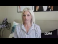 BV Beauty and Laser Clinic in Sydney for a Facial Treatment or a Rejuvenation