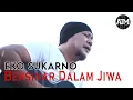 Download Lagu BERSINAR DALAM JIWA - FAUL LIDA 2019 [COVER by EKO SUKARNO]