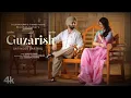 Guzarish  | Javed Ali & Sonu Nigam | Ghajini (2008) | A.R. Rahman | Romantic Love Song 