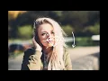 Tove Lo  -  Bad As The Boys (ft.  ALMA)