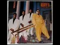 Heavy D and the Boyz  - We Got Our Own Thang (Remix)