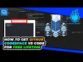 How To Get Github Codespace VS Code For Free