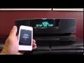 How to set up a Bose Wave SoundTouch on a Regular Wave III System
