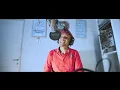 Lagu UBAD BEDAK (Recycle) - Bayu Nirwana (Official Music Video)