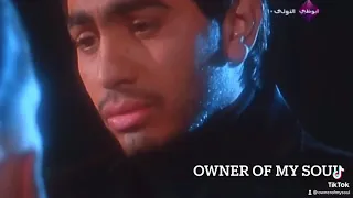 الله يسامح هالزمن ويسامحك وياه وان كان للفرحة ثمن عشناها ودفعناه دندنها