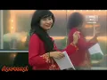 Ara AF2016 - Warkah_Untukku 📝