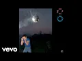 Lagu Harry Styles - Aperture (Official Audio)