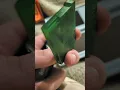 legit pokemon emerald from ebay