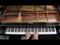 Peter Burt - Blue Rondo a la Turk (Dave Brubeck)